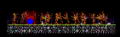 Thumbnail for version as of 13:25, 23 August 2008