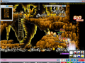 Thumbnail for version as of 13:14, 21 November 2009