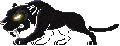 Thumbnail for version as of 22:23, 19 October 2011