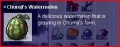 Thumbnail for version as of 10:42, 7 March 2009