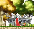 Thumbnail for version as of 22:50, 21 May 2012