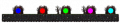 Thumbnail for version as of 23:18, 4 September 2008