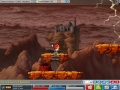 Thumbnail for version as of 00:47, 14 August 2008