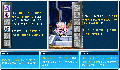 Thumbnail for version as of 07:00, 10 January 2013