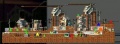 Thumbnail for version as of 11:43, 7 June 2008