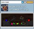 Thumbnail for version as of 12:57, 23 August 2008