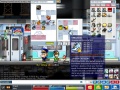 Thumbnail for version as of 14:22, 27 August 2008