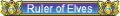Thumbnail for version as of 03:31, 13 June 2012
