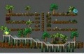 Thumbnail for version as of 12:11, 24 April 2009