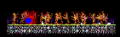 Thumbnail for version as of 13:06, 23 August 2008
