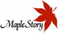 Thumbnail for version as of 15:14, 1 September 2007