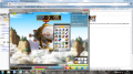 Thumbnail for version as of 18:10, 2 September 2011