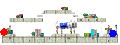 Thumbnail for version as of 13:15, 25 April 2008