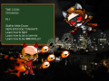 Thumbnail for version as of 03:54, 23 March 2009