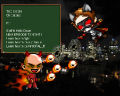 Thumbnail for version as of 03:55, 23 March 2009