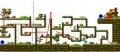 Thumbnail for version as of 00:05, 13 January 2009