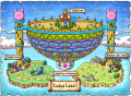 Thumbnail for version as of 01:11, 19 September 2011