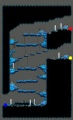 Thumbnail for version as of 23:00, 28 May 2008
