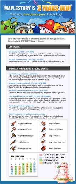 File:EVENT3Anni copy.jpg