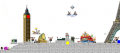 Thumbnail for version as of 01:16, 31 August 2008
