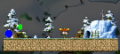Thumbnail for version as of 13:49, 18 November 2009