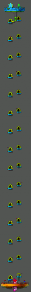 File:Eostower26th40th.png