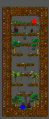 Thumbnail for version as of 02:57, 4 September 2008
