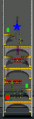Thumbnail for version as of 11:39, 15 August 2008