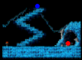 Thumbnail for version as of 14:26, 22 February 2009