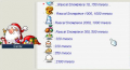 Thumbnail for version as of 02:38, 18 December 2008