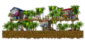 Thumbnail for version as of 07:05, 1 September 2008