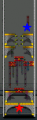 Thumbnail for version as of 11:39, 15 August 2008