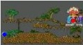 Thumbnail for version as of 00:26, 12 October 2008