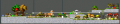 Thumbnail for version as of 07:27, 17 May 2008