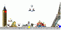 Thumbnail for version as of 01:00, 23 August 2008
