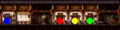 Thumbnail for version as of 23:20, 20 June 2011