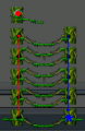 Thumbnail for version as of 00:00, 26 May 2009