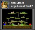Thumbnail for version as of 10:00, 27 May 2010