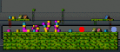 Thumbnail for version as of 22:47, 16 August 2008