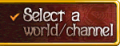 Thumbnail for version as of 22:38, 30 October 2007