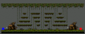 Thumbnail for version as of 23:55, 25 July 2008