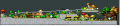Thumbnail for version as of 19:01, 25 December 2010