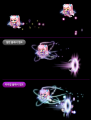 Thumbnail for version as of 10:15, 7 January 2013