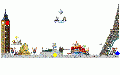 Thumbnail for version as of 00:22, 23 August 2008