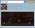 Thumbnail for version as of 12:51, 23 August 2008