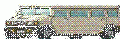 Thumbnail for version as of 16:24, 23 August 2008