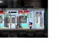 Thumbnail for version as of 01:44, 28 March 2009