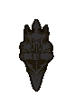 Thumbnail for version as of 17:53, 28 June 2011
