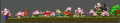 Thumbnail for version as of 01:06, 28 June 2008