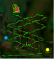 Thumbnail for version as of 22:26, 13 September 2009